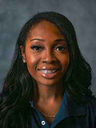 Basira Iginla headshot 